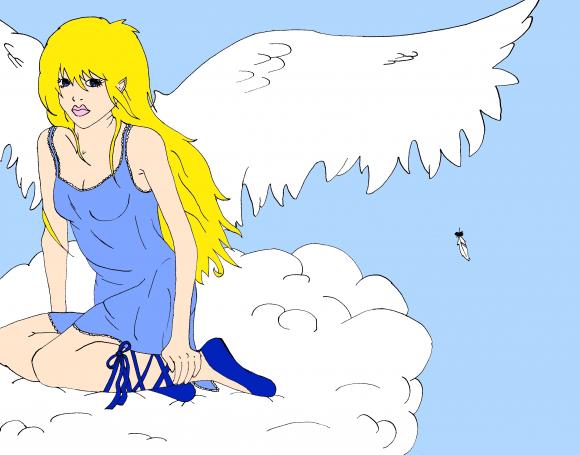 http://drawing.of.angel.cowblog.fr/images/138.jpg