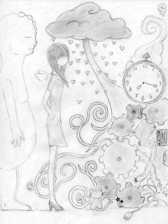 http://drawing.of.angel.cowblog.fr/images/653.jpg