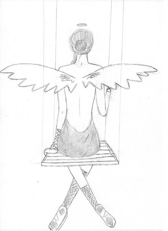 http://drawing.of.angel.cowblog.fr/images/img380.jpg